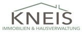 Anbieter Logo