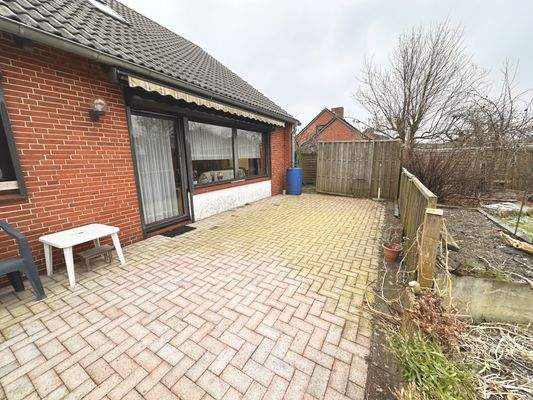 2026250 - Außenansicht (15).jpg