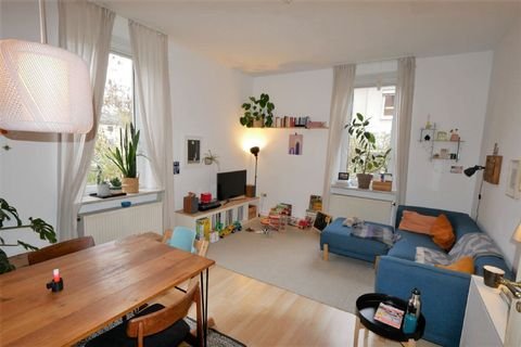 Coburg Wohnungen, Coburg Wohnung mieten