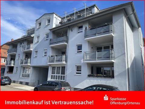 Offenburg Wohnungen, Offenburg Wohnung kaufen