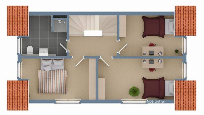 Grundriss 1. OG o. Badew..jpg