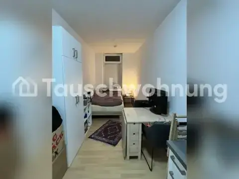 Münster Wohnungen, Münster Wohnung mieten