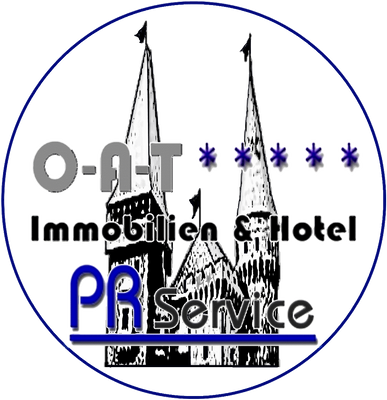 Logo - OAT - PR Service.006.png