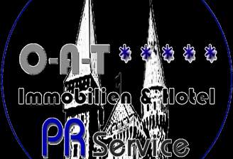 Logo - OAT - PR Service.006.png