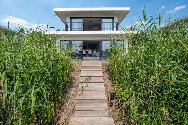 Hardewol Villa 562 Zeewolde - 022-45.jpg