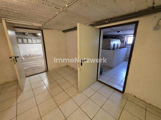 Brei-155-Bilder (KG)