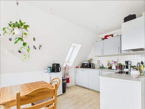 Haibach Wohnungen, Haibach Wohnung mieten