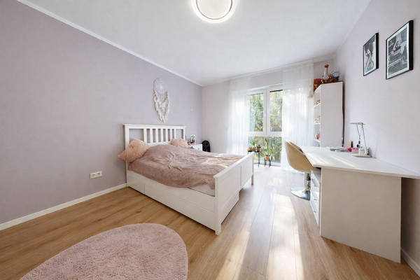 24. März 2026, 13_36_29