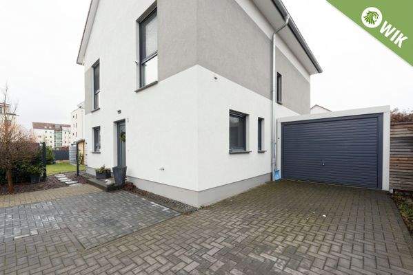 Autoschlafstätte...