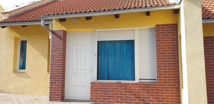 463548721_8997590653607212_4357352884857141494_n.j