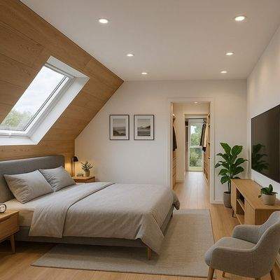 Schlafzimmer-Konzept-60-Dachschräge