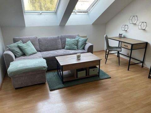 Linz Wohnungen, Linz Wohnung mieten