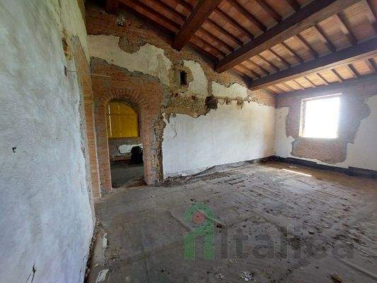 20240417_115352 (Kopie).jpg