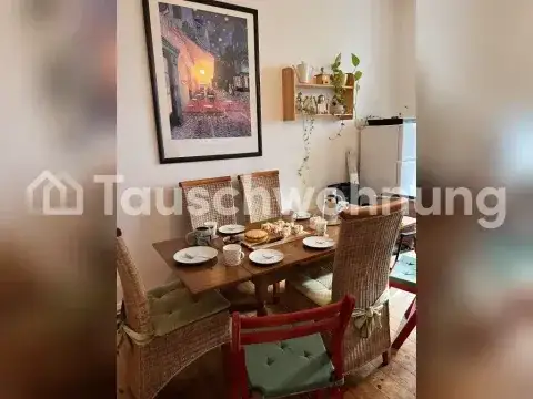 Hannover Wohnungen, Hannover Wohnung mieten