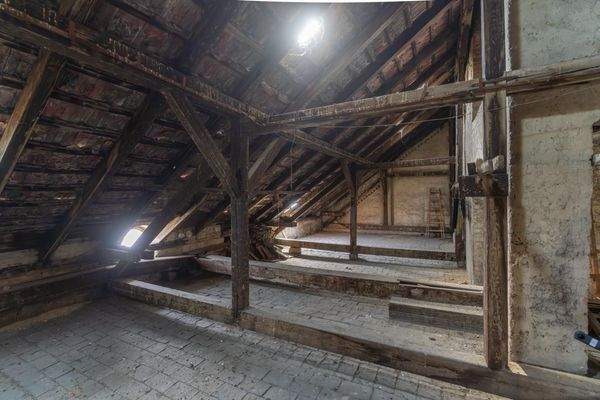 _DSC3635-Enhanced-NR