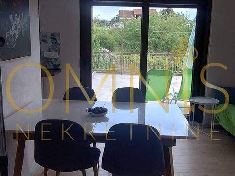Stari Grad Wohnungen, Stari Grad Wohnung mieten