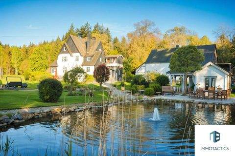 Kempfeld Häuser, Kempfeld Haus kaufen