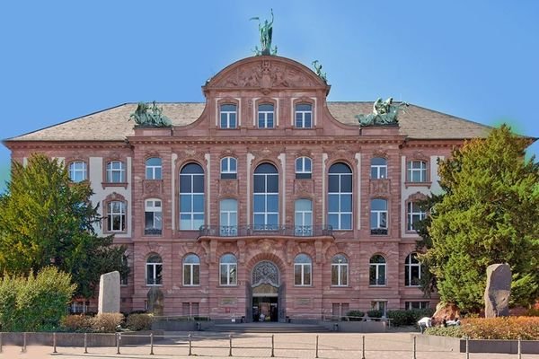 Senckenberg Museum.jpg