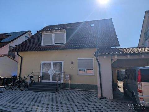 Breisach am Rhein Häuser, Breisach am Rhein Haus kaufen