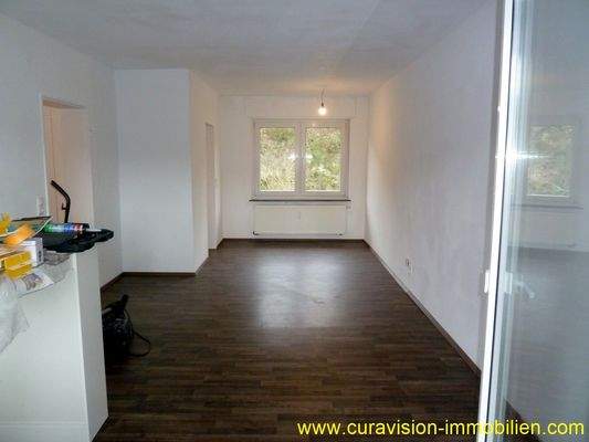 Wohnzimmer 3. Ansicht.JPG