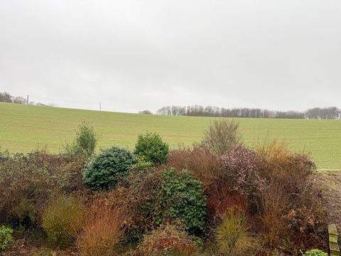 Erkrath Wohnungen, Erkrath Wohnung kaufen