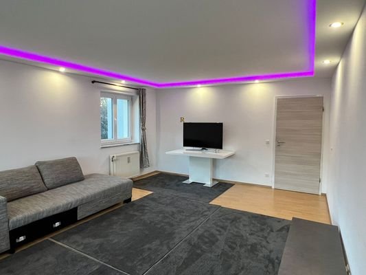 Wohnzimmer2