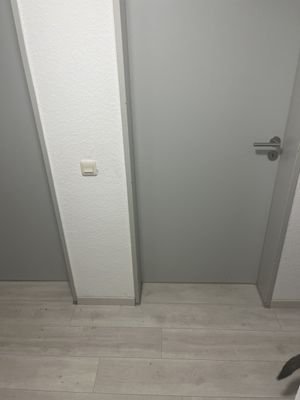 19 Flur Kellergeschoss