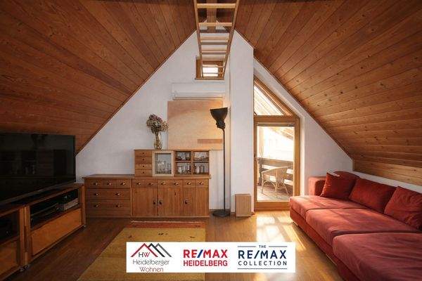 ChatGPT Image 27. Feb. 2026, 12_44_59