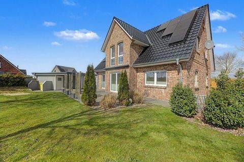 Rantrum Häuser, Rantrum Haus kaufen