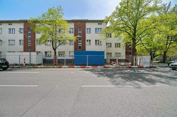 Emmentaler Str. 80-86