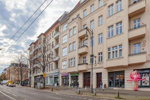 Berlin Wohnungen, Berlin Wohnung kaufen