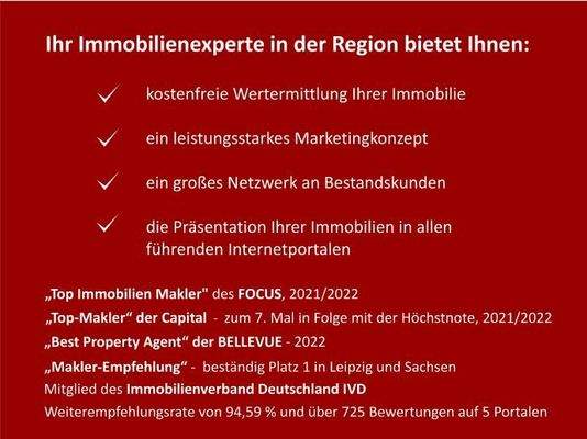 V-Card-portale rot - Stand 18.01.22