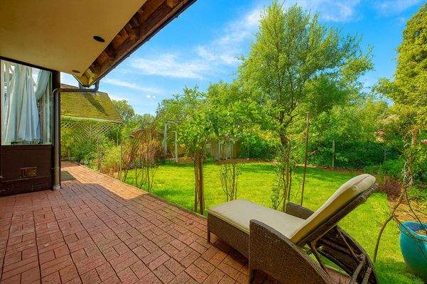 Terrasse_Sommer_gestaged