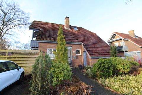 Wittmund Wohnungen, Wittmund Wohnung kaufen
