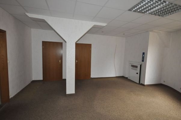 06 Empfang Haus A.JPG