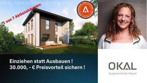 Boden Häuser, Boden Haus kaufen