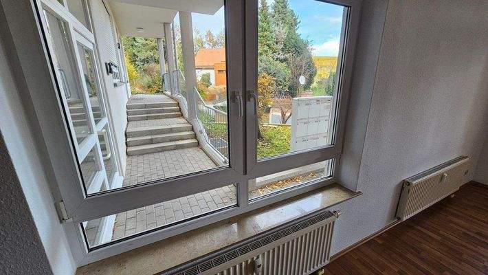 Ausblick aus der Wohnung.jpg