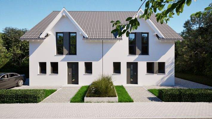 FI149 Straßenansicht.jpg