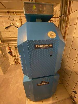 Ölheizung im UG (1).jpeg