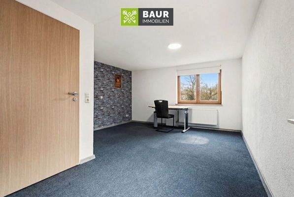 OG Gästezimmer 3 Ansicht 1