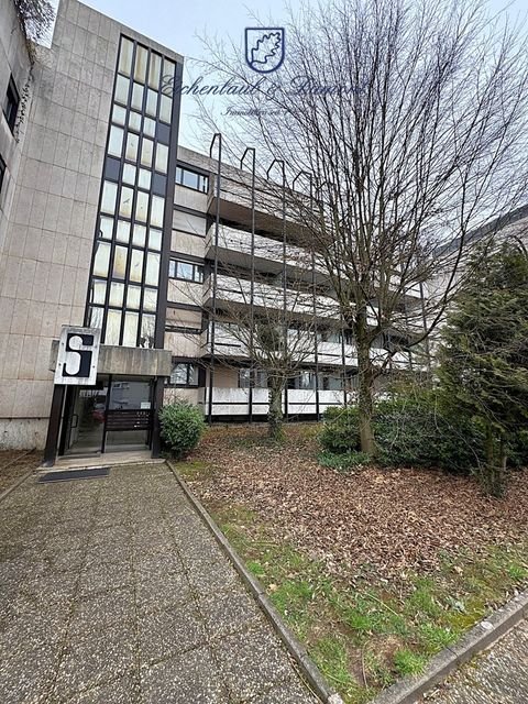 Dillingen Wohnungen, Dillingen Wohnung kaufen