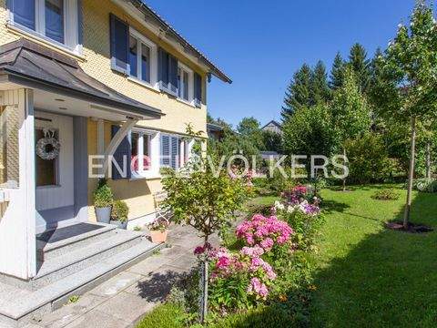Lindenberg Häuser, Lindenberg Haus kaufen