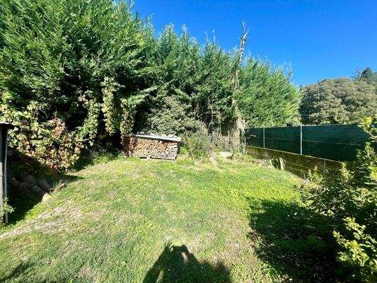 WhatsApp Image 2024-10-11 at 12.05.56 (4).jpeg