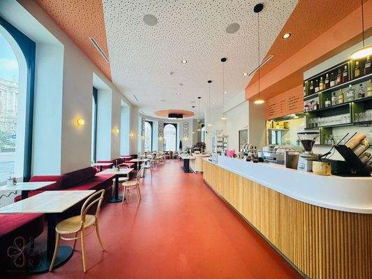 cZDjwF45pPm0lvlXOPfPG