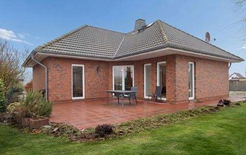 Kalkhorst Häuser, Kalkhorst Haus kaufen