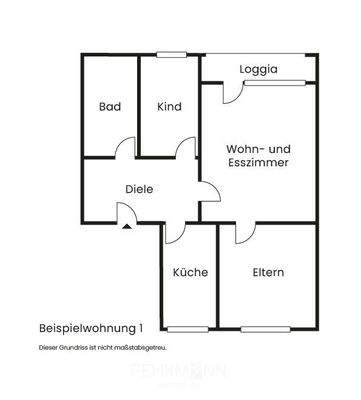 Beispielwohnung-01