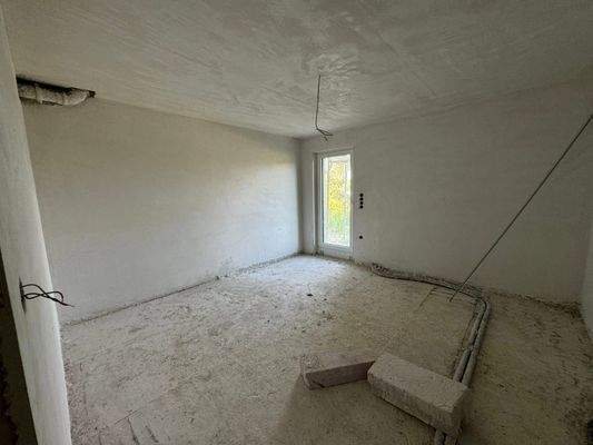 502725467_1321133546689220_3954643079694451398_n.j