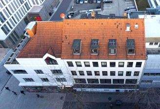 019-Hedwigstr. 5, Kassel 1