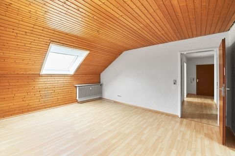 Denzlingen Wohnungen, Denzlingen Wohnung kaufen