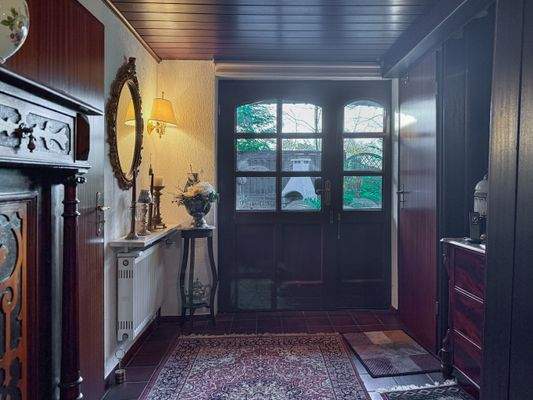 3. Herzlich Willkommen!.jpg